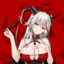 Eden_Grail
