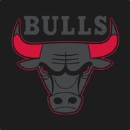 |DimkaBulls|