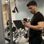 dRagosssss-