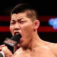 裸绞之王李景亮