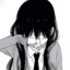mode: sad