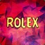 RoleX CSGOFAST.COM