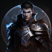 joker avatar