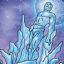 [GIBS ® ] icemanab #DDR#