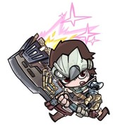 最爱甜甜的涛涛