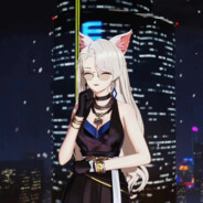 我要和乃琳结婚