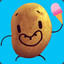 Im_Not_A_Potato