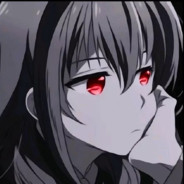 那句晚安你听了吗