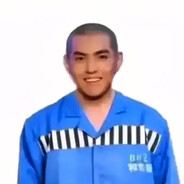 KRIS WU