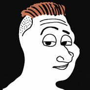 Юнгист