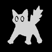 kaeteca - steam id 76561199565793704