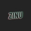 Zinu [JAGO]