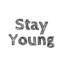 StayYoung