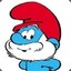 Grote Smurf