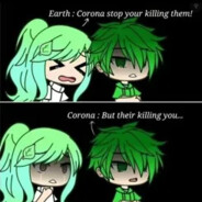 󠀡󠀡󠀡󠀡󠀡󠀡