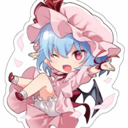 Remilia