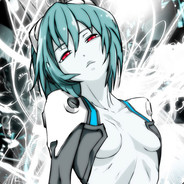 ShowFaker