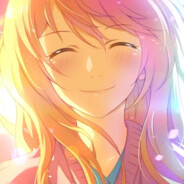 kaori