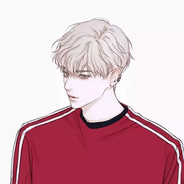 A1高闪来一个！秋梨膏！