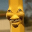 |BANANIST|BIZONPEEK| banant_ |