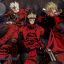 Trigun