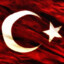 Metincan ÖRENLER