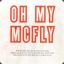 mcflylia