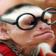 ^5Brzęczyszczykiewicz