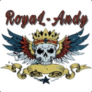 RoyaL_Andy