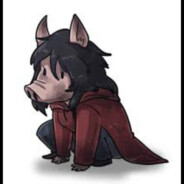 Piggy :3