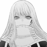 Hypo - steam id 76561198786748862