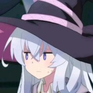 イレイナが大好きだ