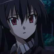 Akame ?