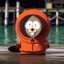 KENNY