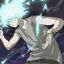 KILLUA
