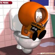 Kenny