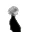 KAneKI