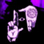 BlackGhost03