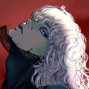 -𝕂𝔸𝕀ℝ𝕀-