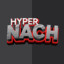 HyperNach