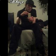 ☜ ★ ☞ Khaze