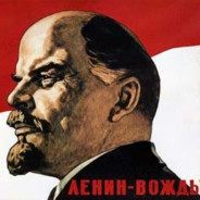 Lenin