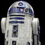 C-3PO hater
