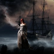 鸡儿只给宝贝摸