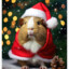 *~!Merry Guinea Pig!~* :3