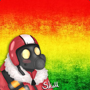 SkuLL!'s avatar