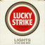 Lucky Strike