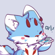 唯见江心湫月白