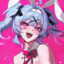 Senko