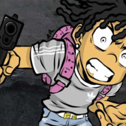 Player Avatar